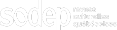 SODEP