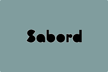 Pour le numéro 130, Le Sabord vous invite à explorer le thème « sas », ce moment à la fois excitant et effrayant, cette respiration retenue, cet espace-temps où tout s’apprête à arriver. Vous avez jusqu’au 15 décembre 2024 pour proposer vos œuvres et text