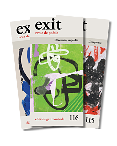 Exit