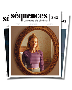 Séquences