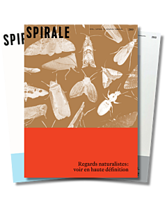 Spirale