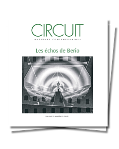 Circuit