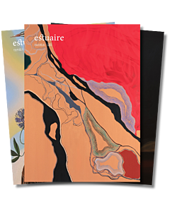 Estuaire