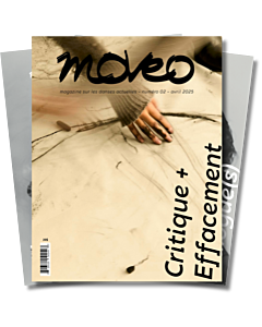 moveo