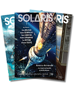 Solaris