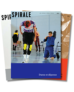 Spirale