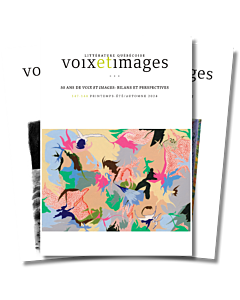 Voix et images
