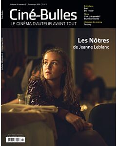 Ciné-Bulles 38-2
