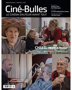 Ciné-Bulles 39-1