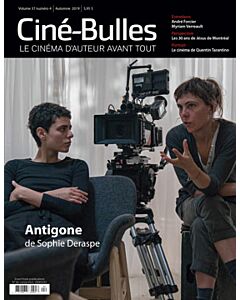 Ciné-Bulles 37-4
