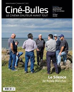 Ciné-Bulles 39-4