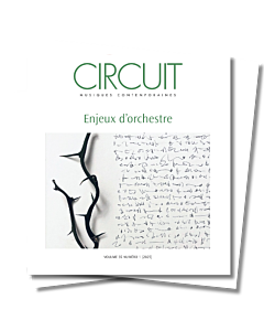 Circuit