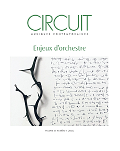 Circuit 35-1