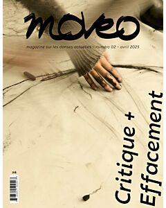 moveo 2