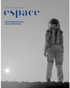 Espace 130