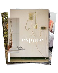 Espace