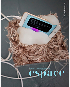 Espace 139