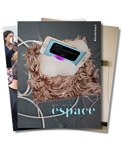 Espace