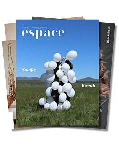 Espace