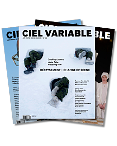 Ciel variable