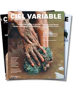 Ciel variable