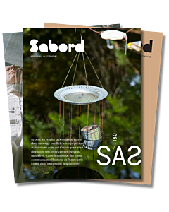 Le Sabord