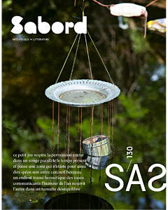 Le Sabord 130