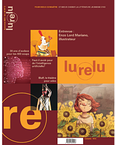 Lurelu 48-2
