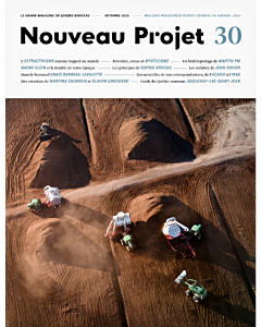Nouveau Projet 30