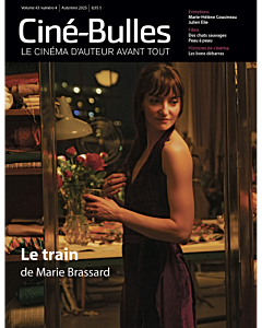 Ciné-Bulles 43-4