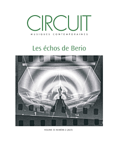 Circuit 35-2