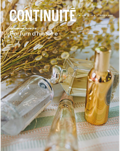 Continuité 186
