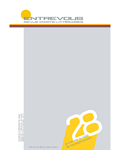 Entrevous 28