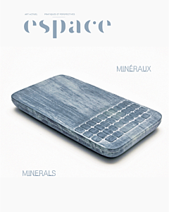 Espace 141