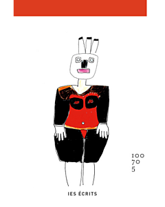 Les écrits 175