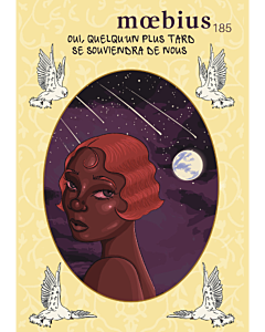 Mœbius 185