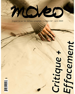 moveo 2