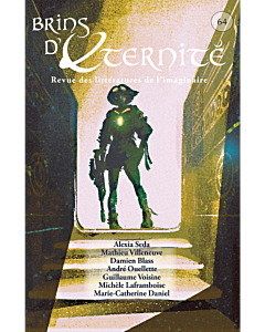 Brins d'éternité 64