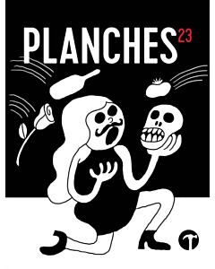 Planches 23