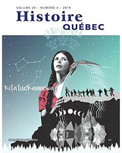Histoire Québec 24-4