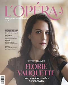 L'Opéra 36