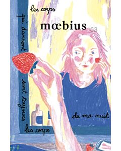 Mœbius 163