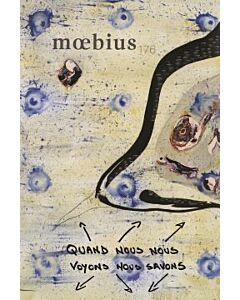 Mœbius 176