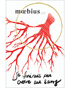 Mœbius 177