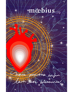 Mœbius 179