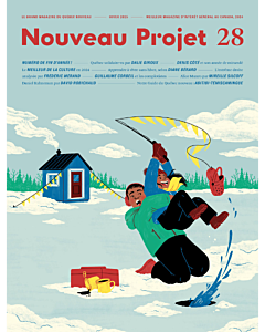 Nouveau Projet 28