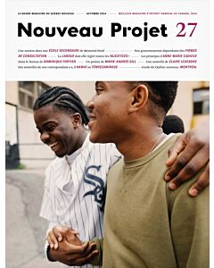 Nouveau Projet 27