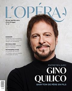 L'Opéra 37