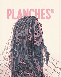 Planches 18
