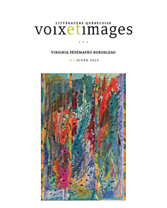 Voix et images 146